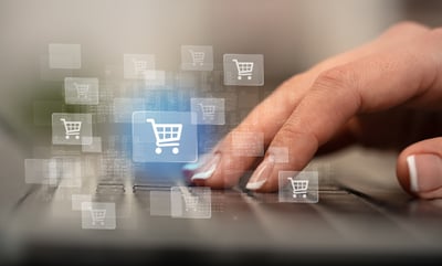 Streamline Everything: How NetSuite + Celigo Are Changing the Game for Omnichannel Sellers