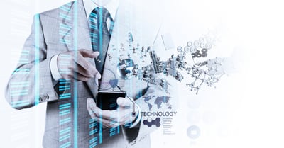From chaos to clarity: How C-level leaders can streamline operations for better business productivity