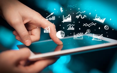 Scaling Smart: 5 Signs Your Business is Ready for NetSuite (and What Happens Next)