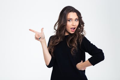 What’s Clean, What’s Trending: Clean Beauty Trends in 2025 and How Retailers Can Keep Up