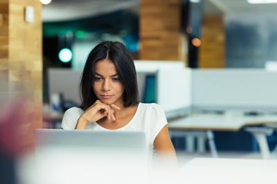 Beyond fulfillment: How NetSuite empowers D2C leaders to optimize inventory and 3PL operations