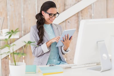 Clean beauty in 2025: Navigating supply chain transparency and regulatory compliance