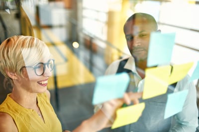 5 Productivity Apps D2C Business Owners Are Missing Out On