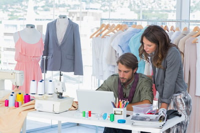 NetSuite in the Apparel Industry