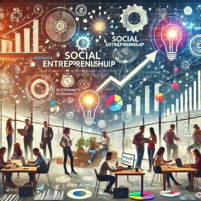 Essential Productivity Tips for Entrepreneurs to Maximize Efficiency