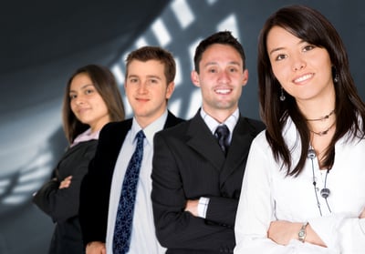 Entrepreneurs, Is Technology Helping or Holding You Back?