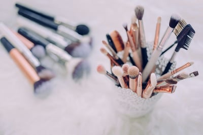 4 Ways to Skyrocket Your Beauty Business This Year
