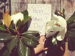 5 Ways to Spoil Mom This Mother’s Day (that are better than flowers)