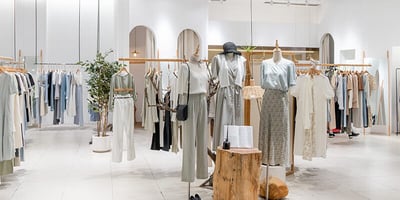 Using NetSuite to Manage Seasonal Fluctuations for Retail Businesses